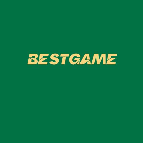 Logo da BESTGAME